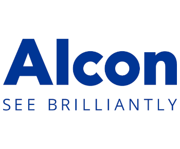 Alcon Grosswallstadt, Germany