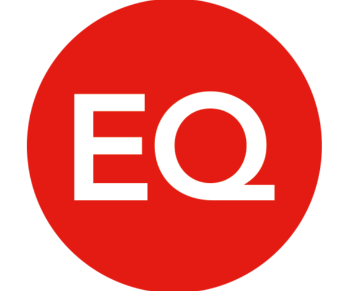 Equiniti