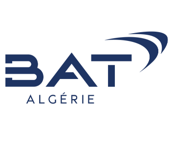 BAT