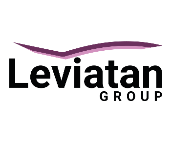 LEVIATAN GROUP
