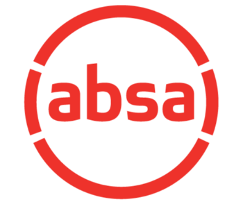 Absa Bank Zambia PLC, Head Office, Kelvin Siwale Road, Lusaka