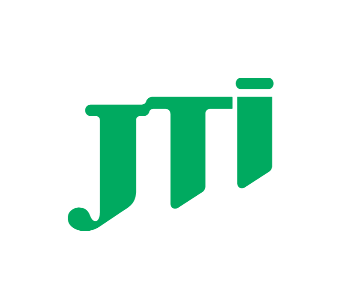 JTI Jordan