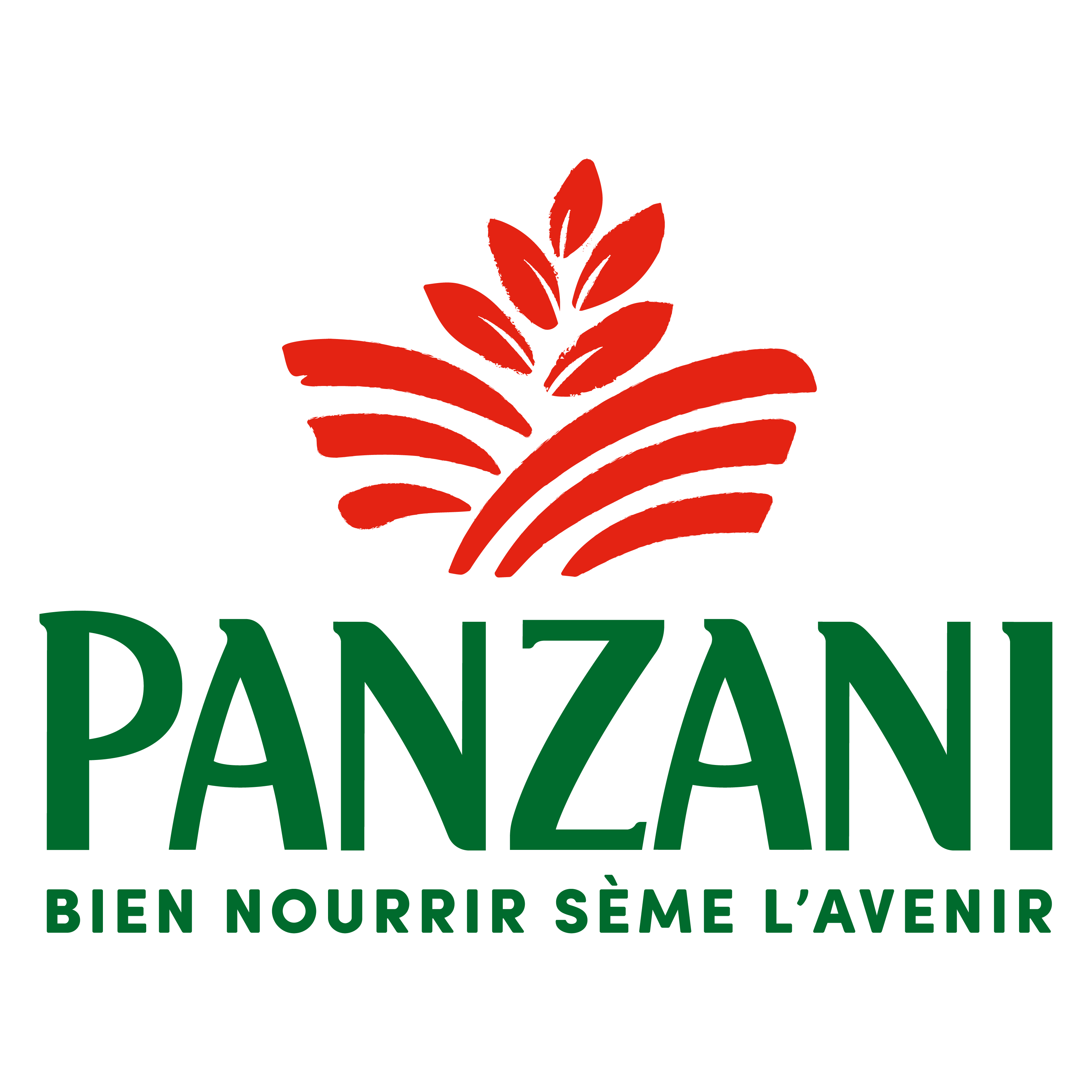Panzani