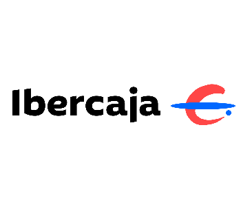 Ibercaja