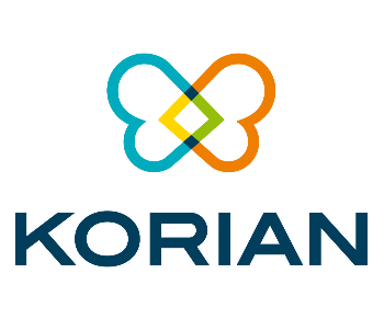 Korian Nederland