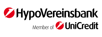 HypoVereinsbank – UniCredit – Deutschland