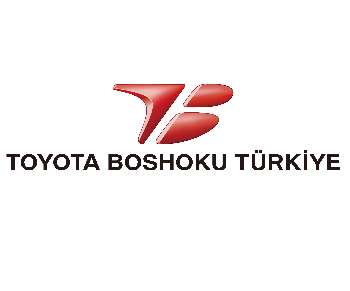Toyota Boshoku Türkiye