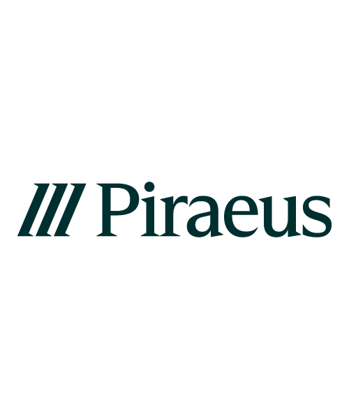 Piraeus Bank