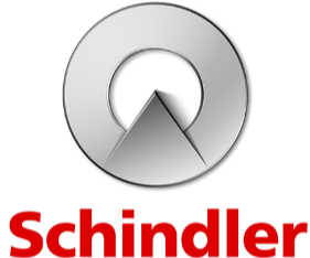 Schindler UK and Ireland