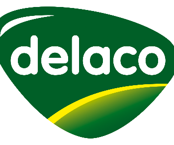 DELACO