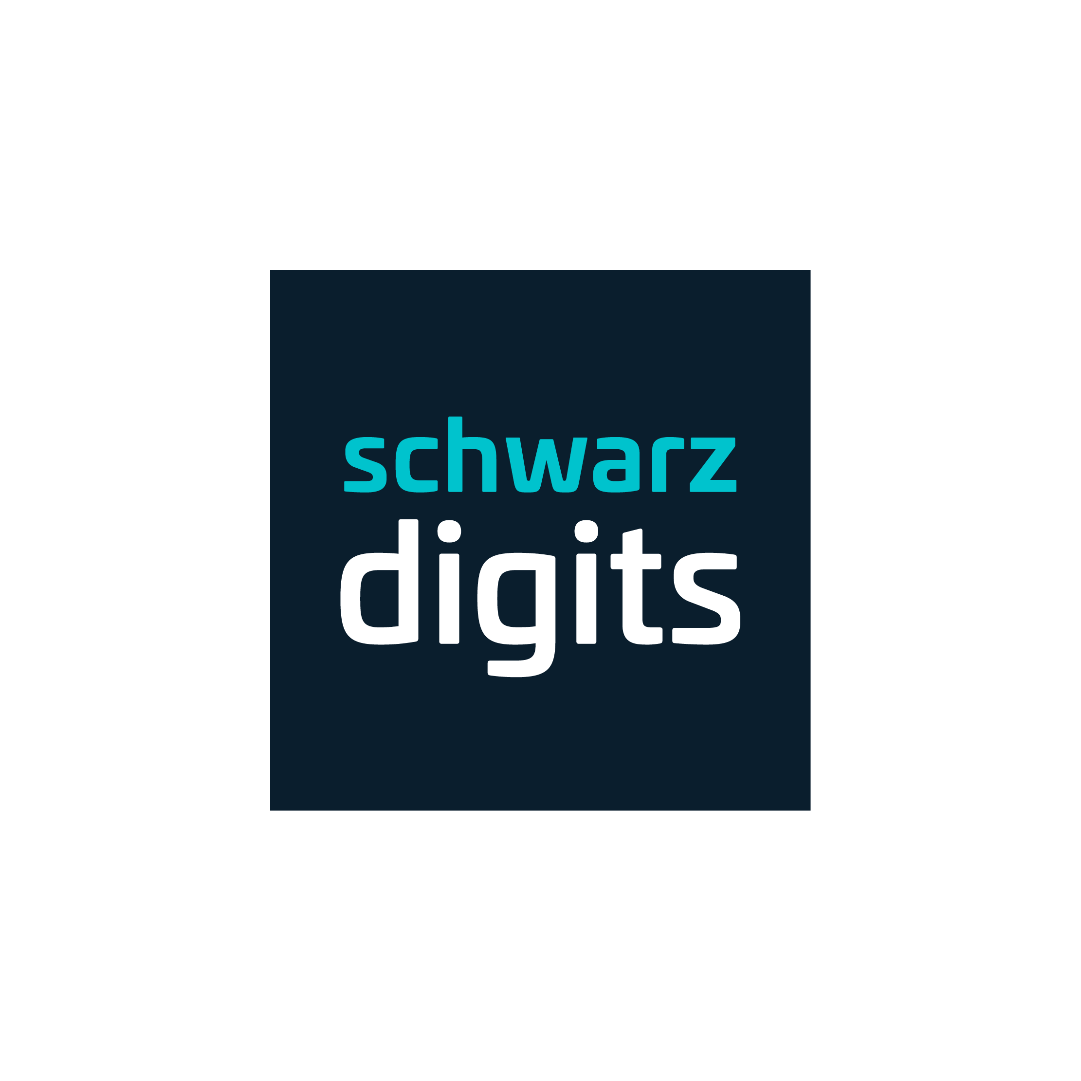 Schwarz Digits KG