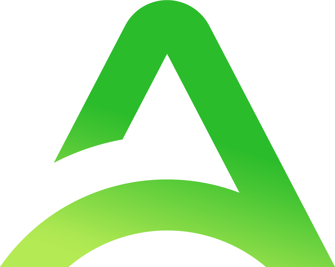 Acentra Health