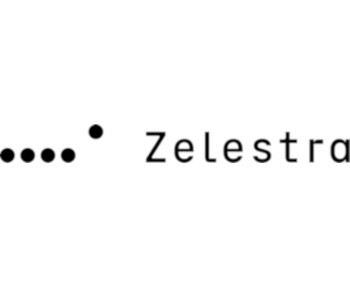 Zelestra Peru