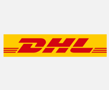 DHL Global Forwarding, Freight