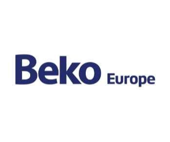 Bauknecht Hausgeräte GmbH / Beko Germany GmbH