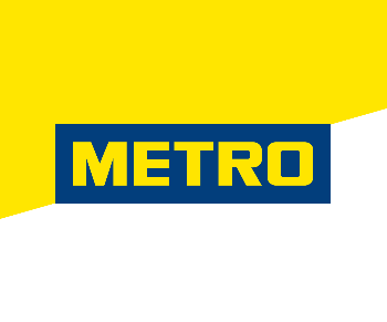 METRO Pakistan (Pvt.) Ltd