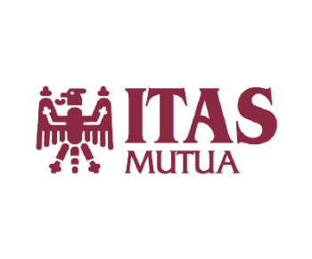 ITAS MUTUA