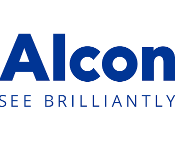 Alcon