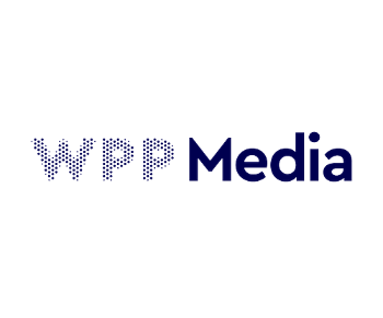 WPP Media Italy