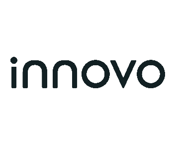 Innovo Group