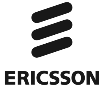 Ericsson