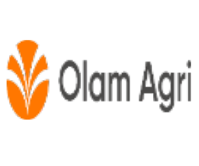 Olam Agri – Olam Mocambique Limitada & Fasorel SA