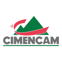 CIMENCAM (HOLCIM)