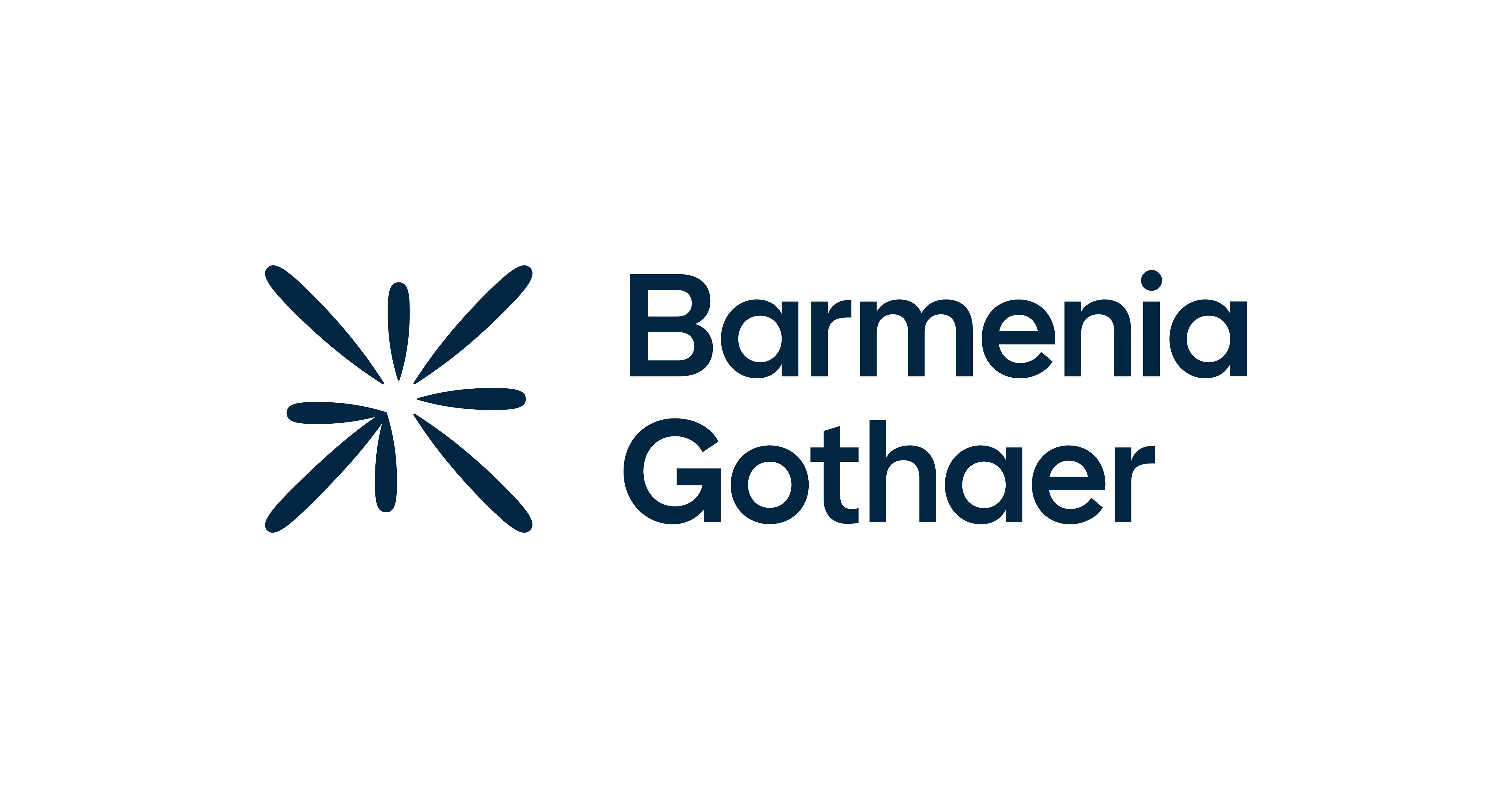 BarmeniaGothaer