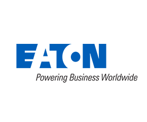 Eaton Brasil