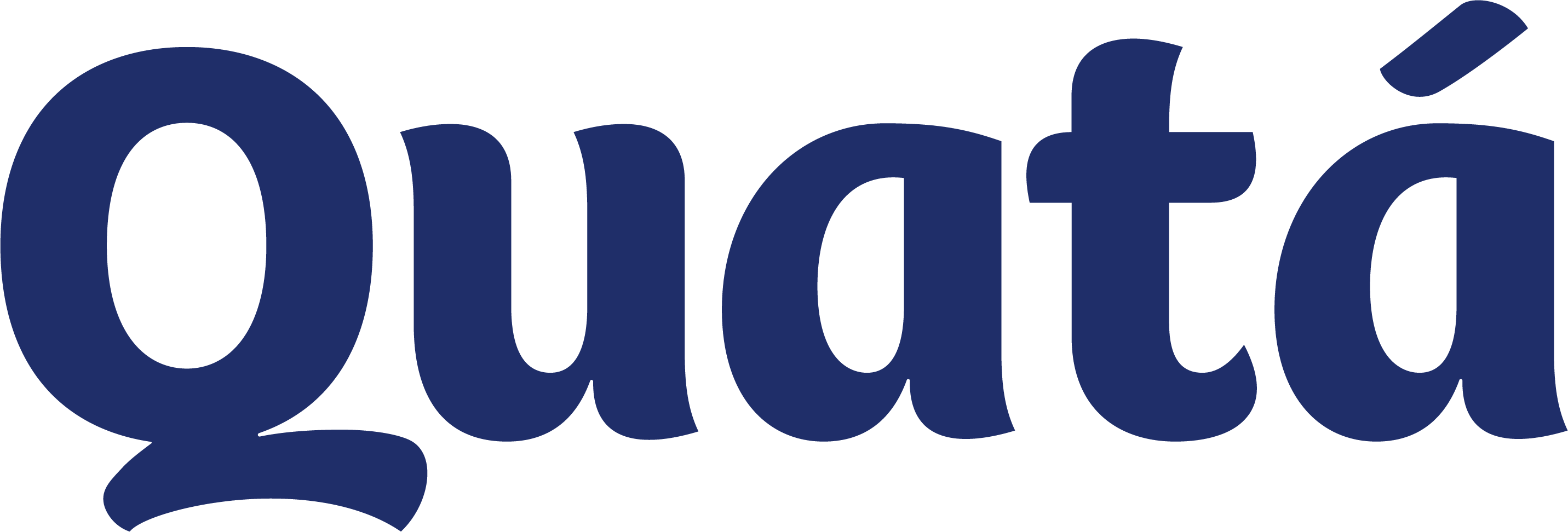 Quatá Alimentos