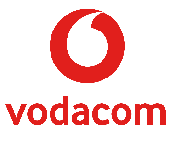 Vodacom Lesotho