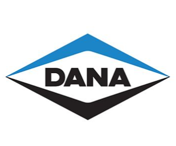 Dana Lithuania