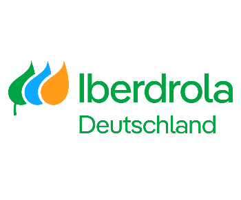 Iberdrola Deutschland GmbH