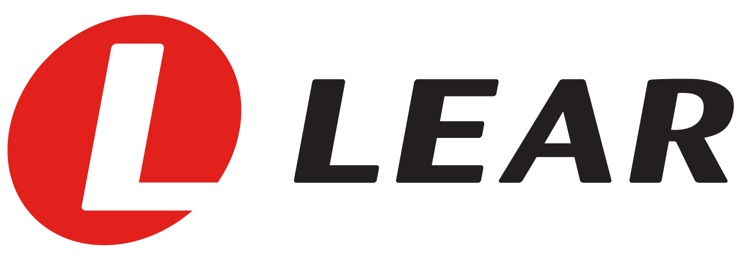 Lear Corporation