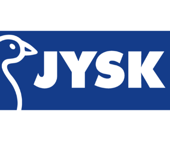 JYSK SE