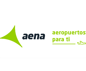 Aena