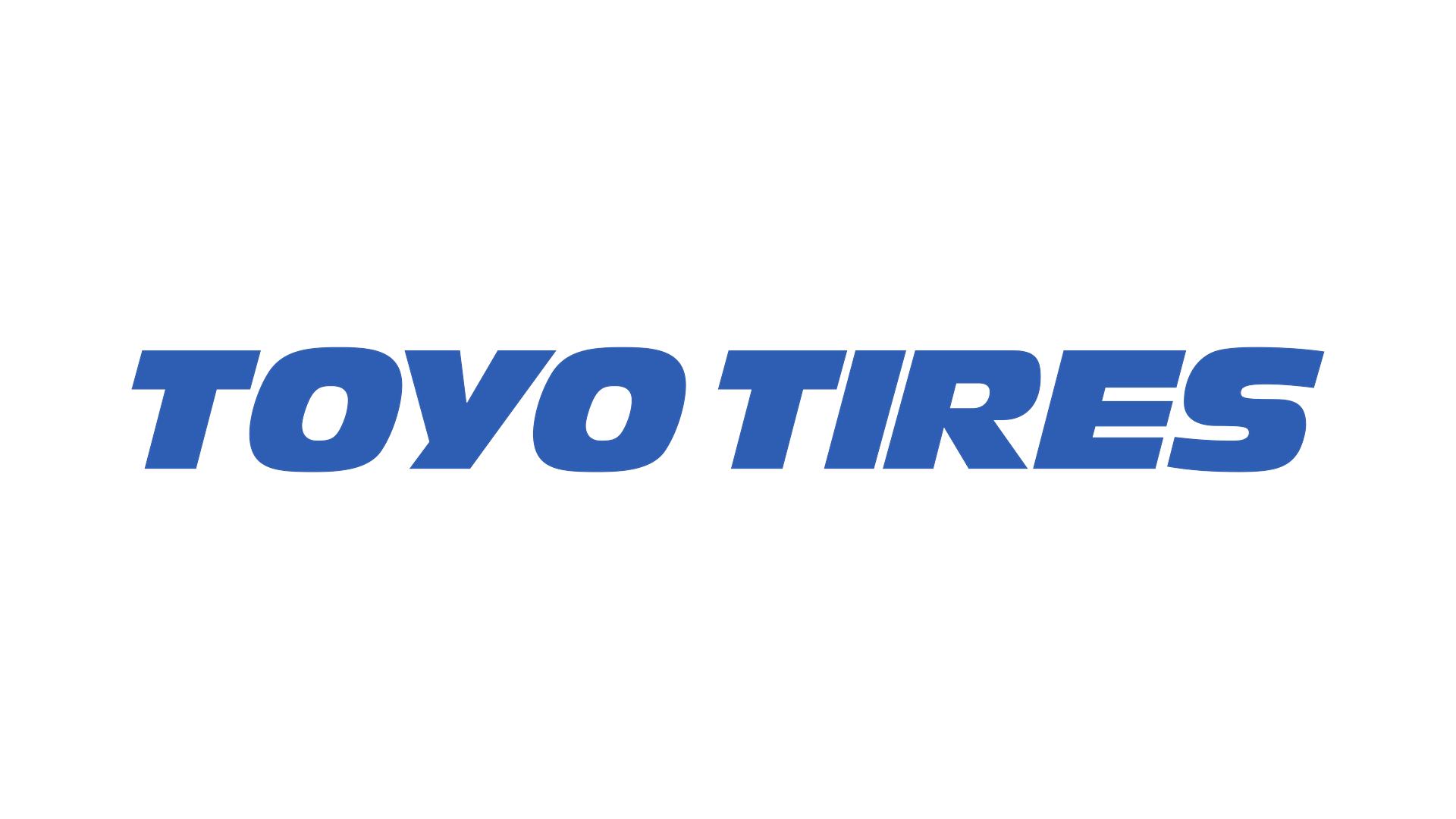 Toyo Tire Serbia
