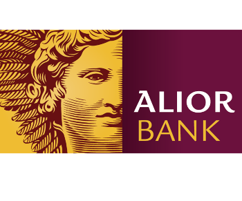 Alior Bank S.A.