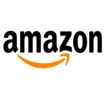 Amazon España