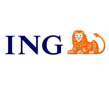 ING Hubs Slovakia