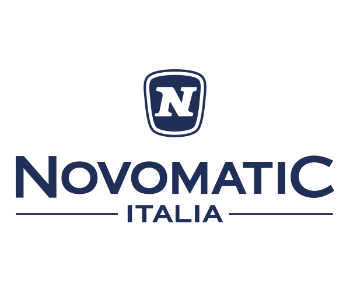 Novomatic Italia