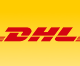 DHL Global Forwarding, Freight