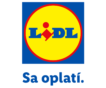 Lidl Slovenská republika, s.r.o.