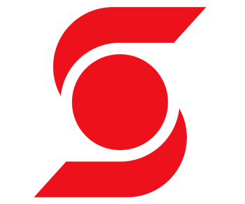 Scotiabank Chile