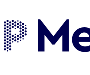 WPP Media Germany