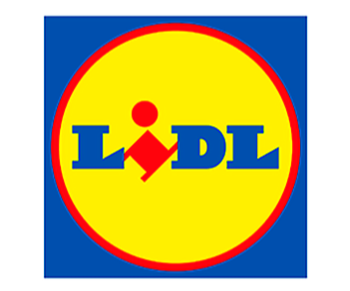 Lidl Italia