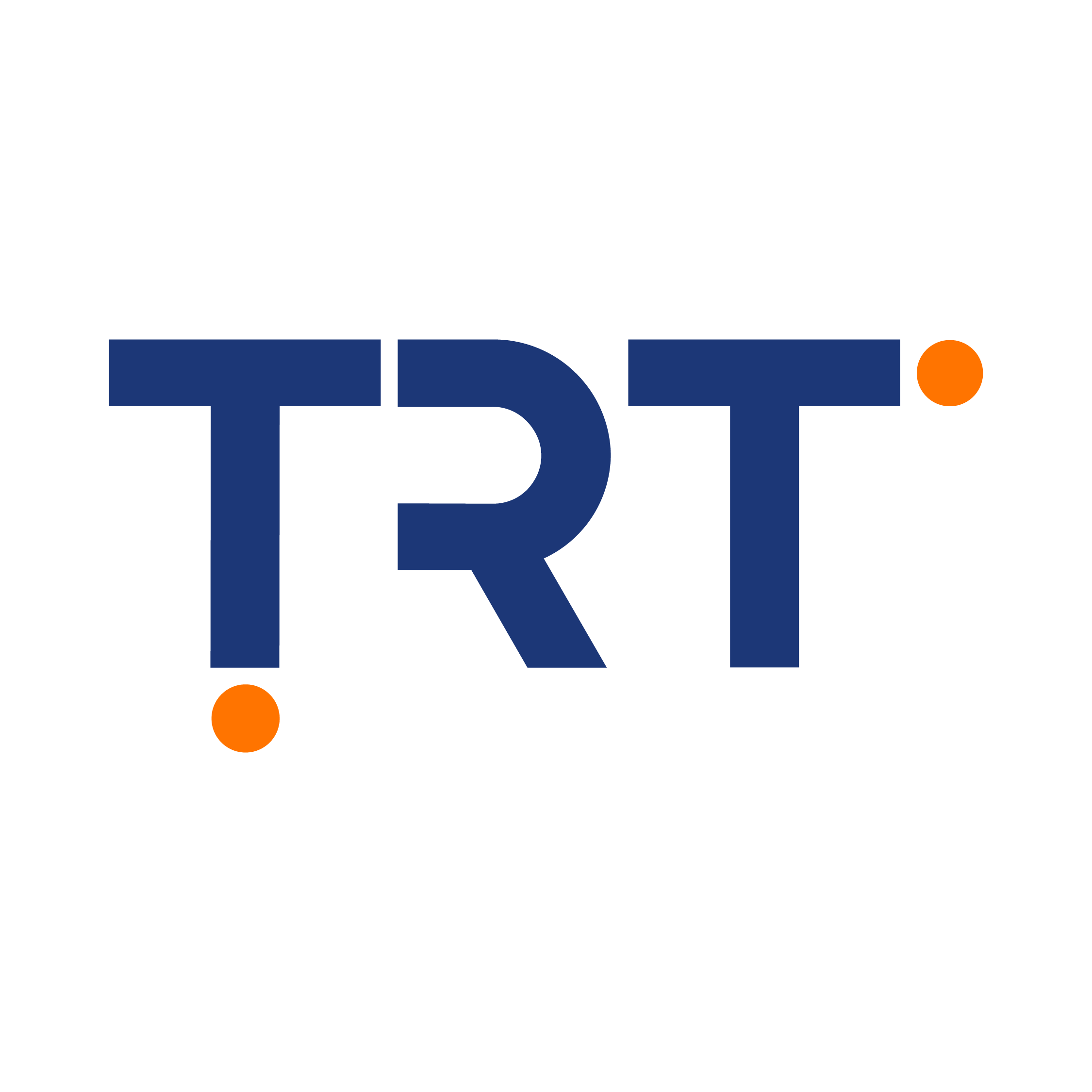Grupo TRT