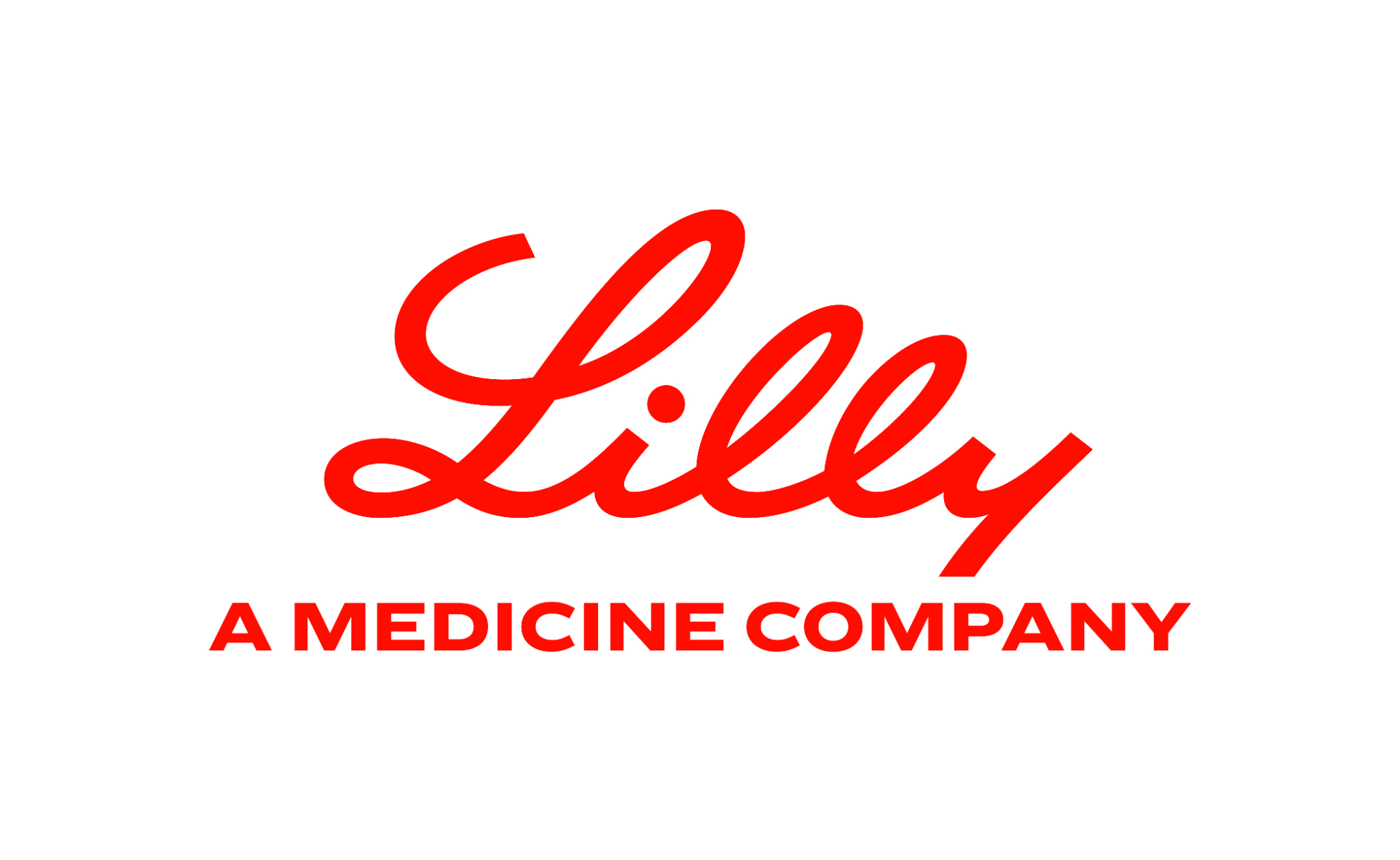Eli Lilly Switzerland