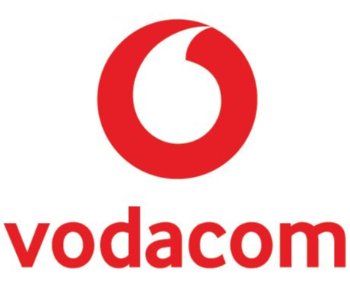 Vodacom Tanzania Public Limited Company