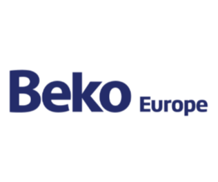 Beko Romania